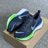 Giày Nike ZoomX Invincible Run FK 3 Nam - Xanh Navy