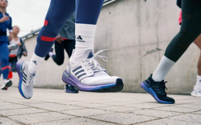 Giày Chạy Bộ Adidas Cho Người Mới Bắt Đầu: Bước Khởi Đầu Vững Chắc Cho Hành Trình Chạy Bộ Giày Chạy Bộ Adidas Cho Người Mới Bắt Đầu: Bước Khởi Đầu Vững Chắc Cho Hành Trình Chạy Bộ