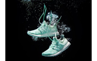 Top 10 đôi giày thời trang Adidas không bao giờ lỗi thời