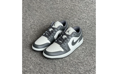 Must-have Sneakers: Tủ đồ của Gen Z không thể thiếu những item này