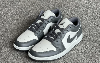 Must-have Sneakers: Tủ đồ của Gen Z không thể thiếu những item này Must-have Sneakers: Tủ đồ của Gen Z không thể thiếu những item này