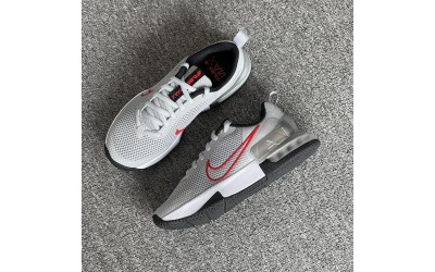 Review Giày Nike Air Max: Êm Ái & Thời Trang, Có Đáng Mua?