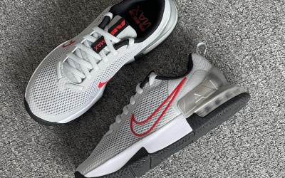 Đánh Giá Nike Air Max: Êm, Đẹp, Cá Tính – Có Đáng Là Must-Have 2025? Đánh Giá Nike Air Max: Êm, Đẹp, Cá Tính – Có Đáng Là Must-Have 2025?