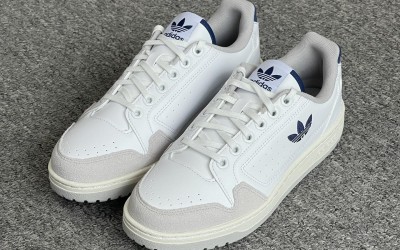 Giày sneaker: Bí quyết phối đồ  Giày sneaker: Bí quyết phối đồ