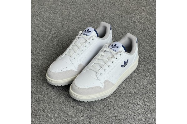 Giày sneaker: Bí quyết phối đồ 
