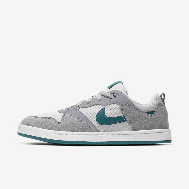 unisex nike sb