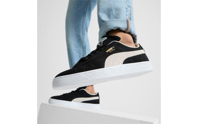 Top những đôi giày thời trang Puma được giới trẻ yêu thích nhất