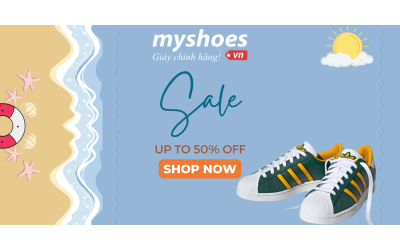 Top 5 Đôi Giày Thời Trang Adidas Nữ Không Bao Giờ Lỗi Thời