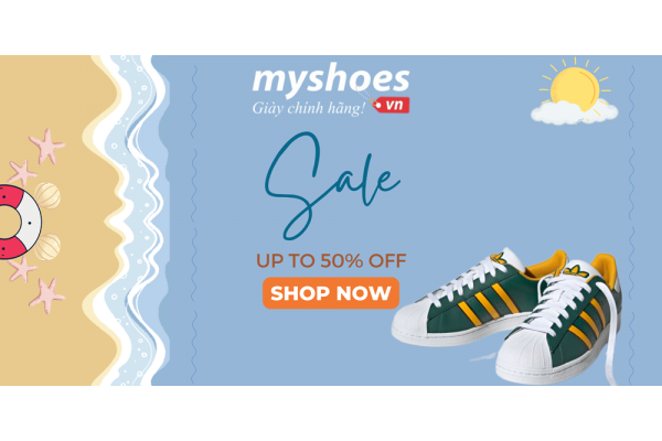 Top 5 Đôi Giày Thời Trang Adidas Nữ Không Bao Giờ Lỗi Thời
