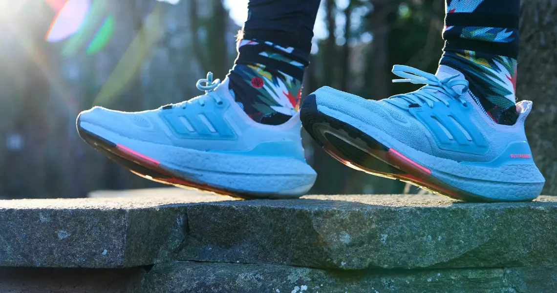 Hinh anh 4: Nhung doi giay chay tot nhat ma ban nen mua