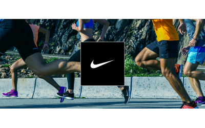 Top 10 Đôi Giày Nike Chạy Bộ Tốt Nhất 2025