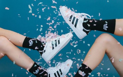 Giày Adidas Nữ 2024: Phong Cách Thời Trang Đẳng Cấp Cho Mọi Dịp Giày Adidas Nữ 2024: Phong Cách Thời Trang Đẳng Cấp Cho Mọi Dịp