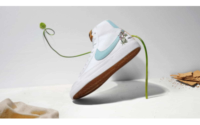Giày Công Sở Nike - Sự Lựa Chọn Hoàn Hảo Cho Phong Cách Và Sự Thoải Mái