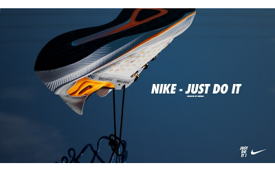 Nike Chính Hãng Có Gì Đặc Biệt Mà Ai Cũng Muốn Sở Hữu?