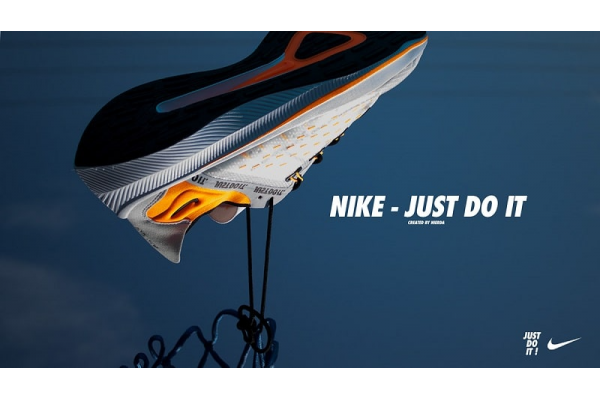 Nike Chính Hãng Có Gì Đặc Biệt Mà Ai Cũng Muốn Sở Hữu?