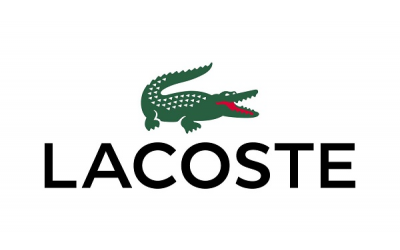 Địa Điểm Mua Giày Lacoste Chính Hãng Uy Tín Tại Việt Nam: Myshoes.vn và Các Trung Tâm Thương Mại Lớn