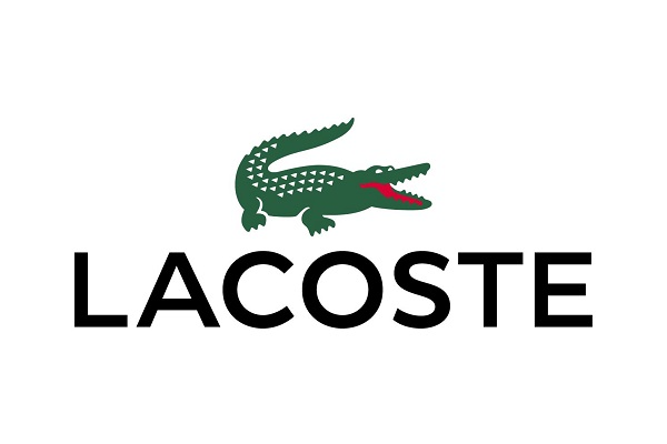 Địa Điểm Mua Giày Lacoste Chính Hãng Uy Tín Tại Việt Nam: Myshoes.vn và Các Trung Tâm Thương Mại Lớn