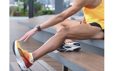 Top 3 Đôi Giày Thể Thao Puma Đáng Mua Nhất