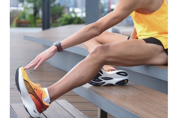 Top 3 Đôi Giày Thể Thao Puma Đáng Mua Nhất
