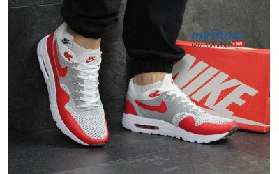 Giày Nike Air Max – dòng giày siêu phẩm của thương hiệu Nike
