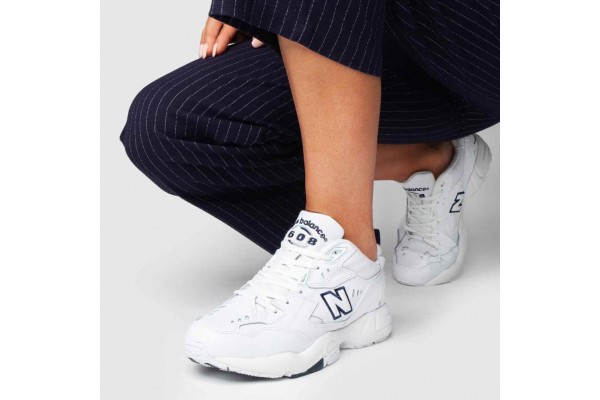 Top 10 Đôi Giày New Balance Đáng Trải Nghiệm Nhất