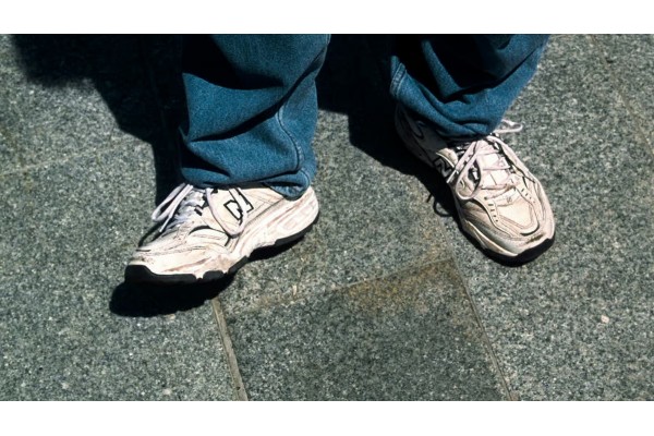 Giày Dad Shoes Là Gì? 15 Đôi Giày Dad Shoes Đình Đám Nhất