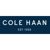 Cole Haan