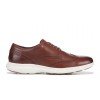 Giày Cole Haan Grand Tour Wing Ox Nam Nâu 