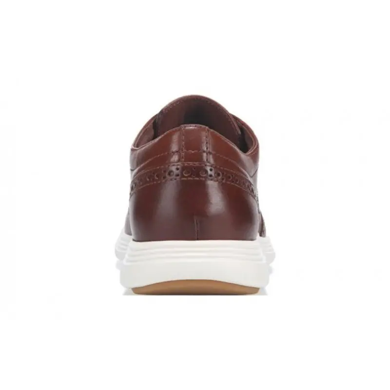 Cole haan grand tour plain ox best sale