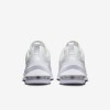 Giày Nike Air Max Axis Nữ - Trắng