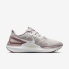 Giày Nike Air Zoom Structure 25 Nữ - Hồng Nhẹ