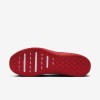 Giày Nike MC Trainer 2 Nam - Trắng Đỏ