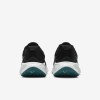 Giày Nike Revolution 7 Nam - Đen Xanh