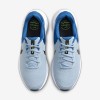 Giày Nike Revolution 7 Nam - Xanh Lam