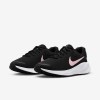 Giày Nike Revolution 7 Nữ - Đen Hồng