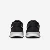Giày Nike Run Swift 3 Nam - Đen Nâu