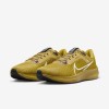 Giày Nike Air Zoom Pegasus 40 Nam - Nâu Đồng