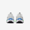 Giày Nike Air Zoom Pegasus 40 Nam - Trắng Xanh