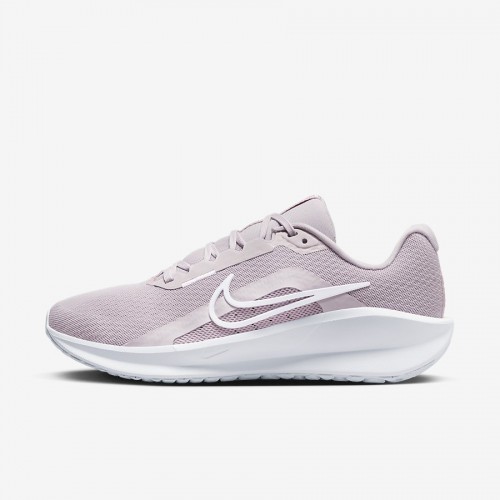 Giày Nike DownShifter 13 Nữ - Hồng Nhẹ