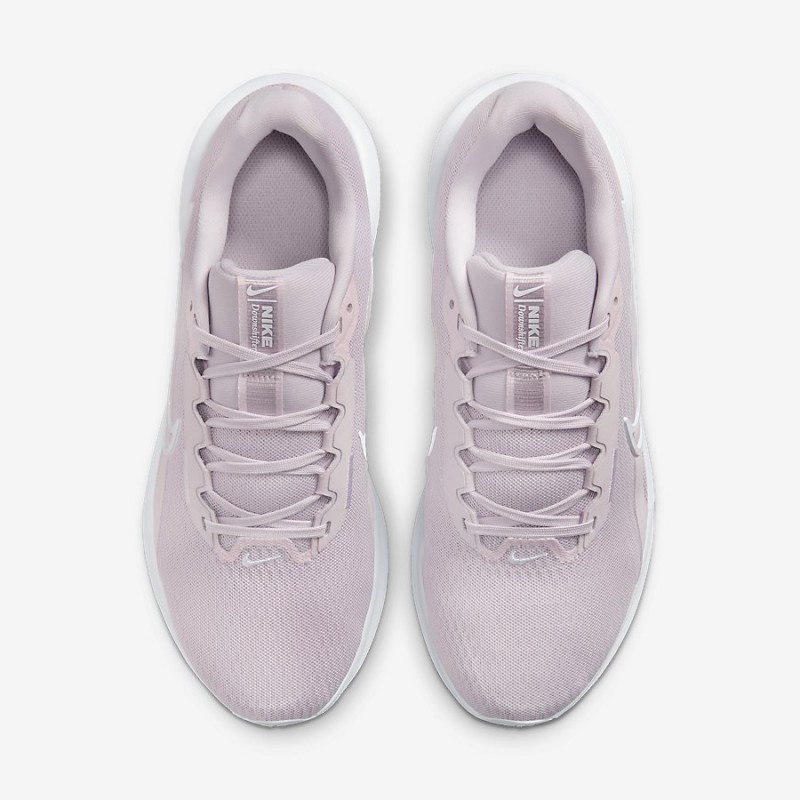 Giày Nike DownShifter 13 Nữ - Hồng Nhẹ