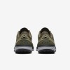 Giày Nike Juniper Trail Nam - Camo