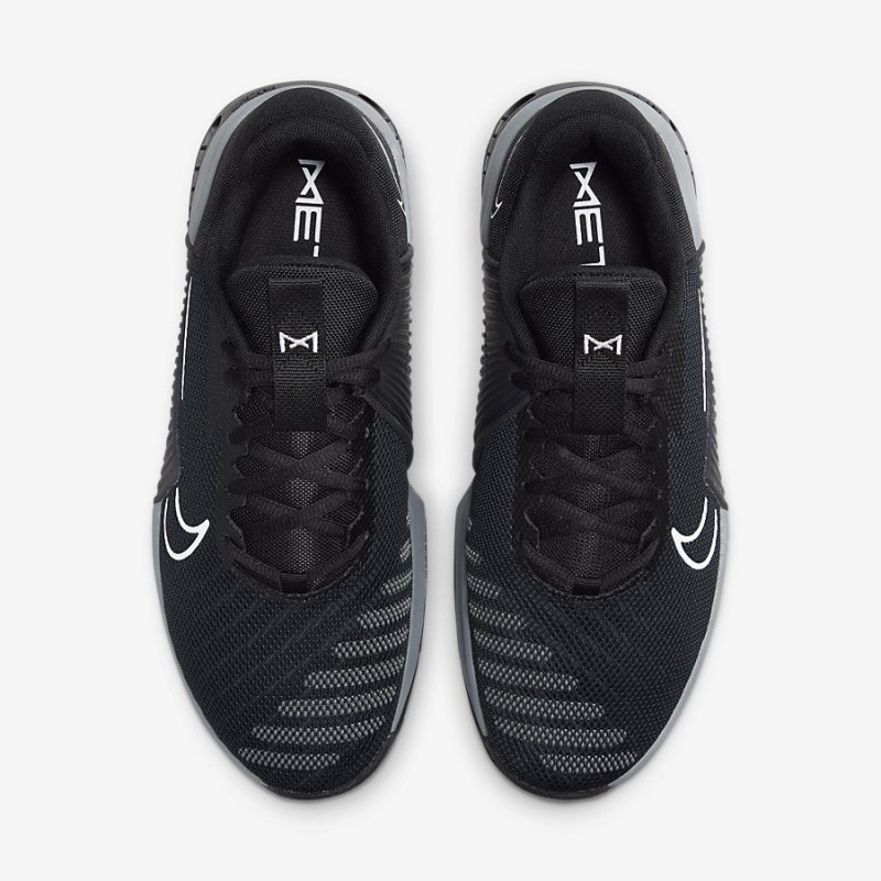 Giày Nike Metcon 9 Nam - Đen