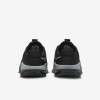 Giày Nike Metcon 9 Nam - Đen
