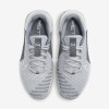 Giày Nike Metcon 9 Nam - Xám