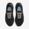 Giày Nike ReactX Infinity 4 Premium Nam - Đen Nâu