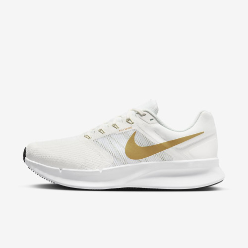 Giày Nike Run Swift 3 Nam - Trắng Gold