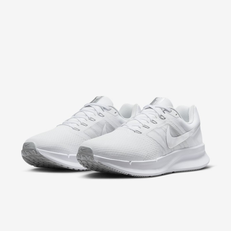 Giày Nike Run Swift 3 Nữ - Trắng