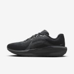 Giày Nike Winflo 11 Nam - Đen Đen