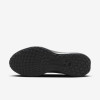 Giày Nike Air Winflo 11 Nam - Đen Đen