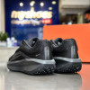Giày Nike Air Winflo 11 Nam - Đen Đen